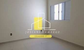 Imagem 5: Casa no Residencial Ouro Verde