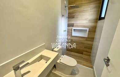 Imagem 5: ESTILO ÚNICO ! ELEGANTE !