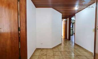 Imagem 7: VISTA MAR - Apartamento com 4 quartos - Prédio com piscina - Praia das Pitangueiras, Guaru