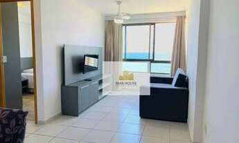 Imagem: Apartamento com 2 dormitórios, 53 m²