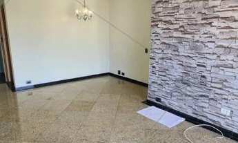 Imagem: APARTAMENTO PARA ALUGAR TATUAPÉ 3 DORMITÓRIOS