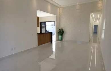 Imagem 3: CASA RESIDENCIAL em INDAIATUBA - SP, LOTEAMENTO PARK GRAN RESERVE