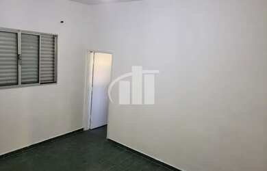 Imagem 6: Casa Térrea de 90 m² com 02 Dorm.!!! - Cód.: 2276