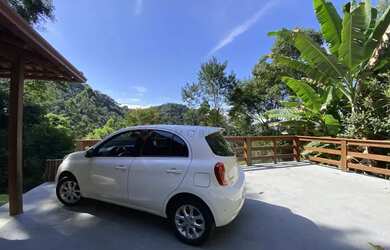 Imagem 4: Ph- Chácara a poucos minutos de Domingos Martins- Casa 3 quartos c/suíte!