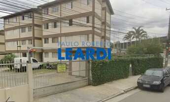 Imagem: APARTAMENTO - JARDIM STETEL - SP