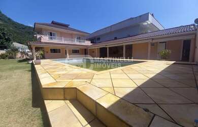 Imagem 4: Recreio dos Bandeirantes