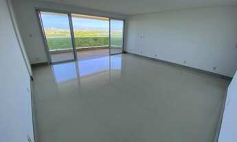 Imagem 3: Mansão Cartier 2 28880