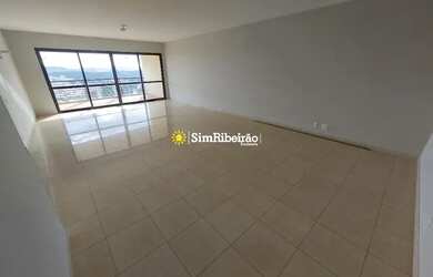 Imagem 2: Apartamento a venda no Edifício British Columbia. Bairro Jardim Santa Ângela