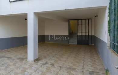 Imagem 3: Casa - Jardim Londres - Campinas