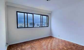 Imagem: METRO VILA MADALENA, 2 DORMITÓRIOS, SUÍTE