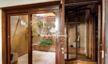 Imagem 6: RIO DE JANEIRO - Casa Padrão - Humaitá