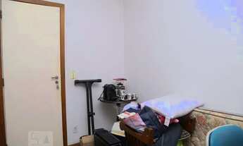 Imagem 6: Apartamento à Venda - Grajaú, 3 Quartos, 252 m2