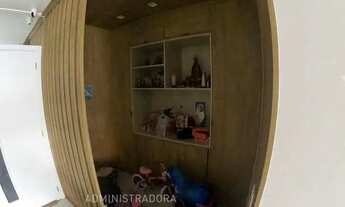 Imagem 3: Última chance]Apartamento 3 quartos para Venda - Pituaçu