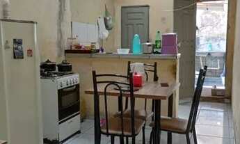 Imagem 2: Casa no José walter