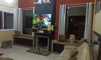 Imagem 3: Casa à venda no bairro Nova Tramandaí - Tramandaí/RS