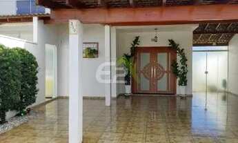 Imagem: Locação de Casas / Condomínio na cidade