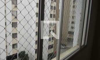 Imagem 5: Apartamento para Aluguel - Engenho Novo, 3 Quartos, 80 m2