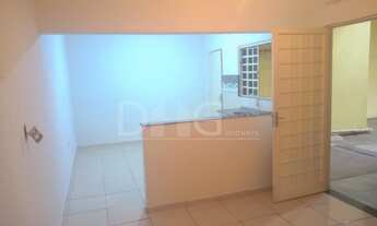 Imagem 5: Casa para locação com 200 m² | São José