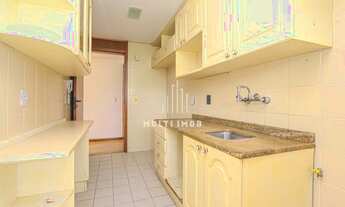 Imagem 5: Apartamento 3 dormitórios no Passo da Areia