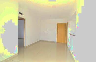 Imagem 3: Apartamento para aluguel no Vila Mathias