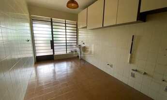 Imagem 7: Casa em Tristeza