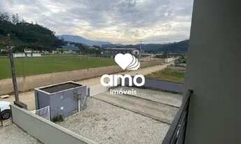 Imagem 3: Casa à venda, 2 quartos, 2 vagas, Guabiruba Sul - Brusque/SC