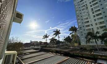 Imagem 4: SãO LEOPOLDO - Apartamento Padrão - Padre Reus