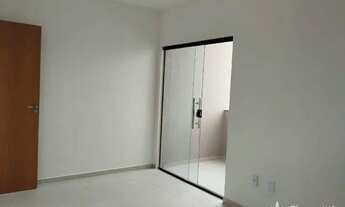 Imagem 4: Apartamento com 2 dormitórios à venda, 50 m² por R$ 171.000,00 - Muchila - Feira de Santan