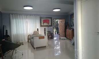 Imagem 6: Casa no Jardim Ester, Butantã - São Paulo