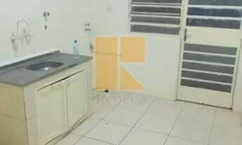 Imagem 7: Apartamento, Bom Retiro - São Paulo