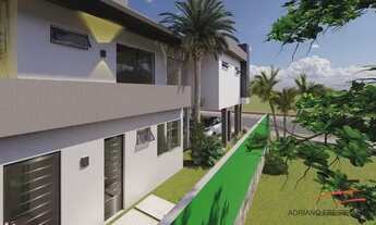 Imagem 6: Excelente Casa para venda na Cidade Alpha - CA53808