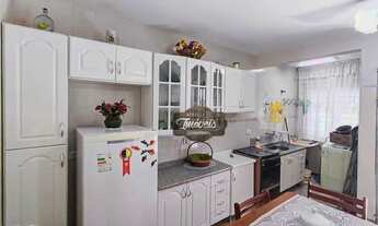 Imagem 5: Apartamento com 2 dormitórios à venda, 52 m² por R$ 298.000,00 - Caiobá - Matinhos/PR