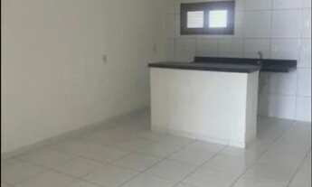 Imagem: Casa para alugar na Pajuçara