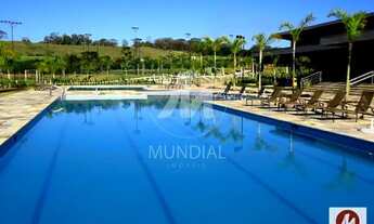 Imagem 5: Terreno (terreno em condominio fechado) , portaria 24hs, lazer, espaço gourmet, salão de f