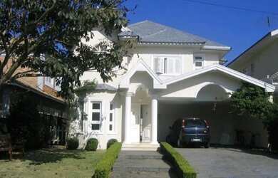 Imagem 2: BELO IMÓVEL EM ALDEIA DA SERRA, MORADA DAS FLORES