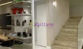 Imagem: Casa de condomínio no Quintas do Calhau