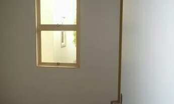 Imagem 6: Apartamento com 3 Quartos à venda, suite, 2 andar- Residencial Jardim Europa