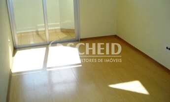 Imagem: Apartamento para locação na Sócrates!