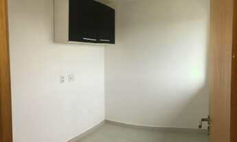 Imagem 5: Apartamento com 4 dormitórios para alugar, 150 m² por R$ 5.590/mês - Boa Viagem - Recife/P