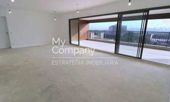 Imagem 5: SÃO PAULO - Apartamento Padrão - VILA CLEMENTINO