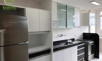 Imagem 6: Apartamento com 2 Quartos para alugar, 90 m² por R$ 4.874/mês - Piratininga - Niterói/RJ