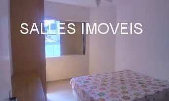 Imagem 4: APARTAMENTO RESIDENCIAL em GUARUJÁ - SP, PITANGUEIRAS