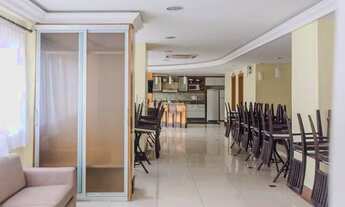 Imagem 6: PORTO ALEGRE - Apartamento Padrão - Higienópolis