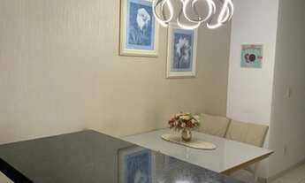 Imagem: Spazio Acqua 60019