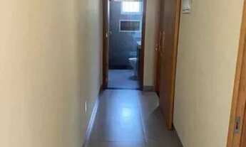 Imagem 4: Casa para venda com 143 metros quadrados com 3 quartos em Valparaíso - Serra - ES