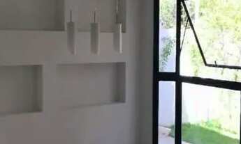 Imagem 2: Condomínio Tamboré 4 - Santana de Parnaíba