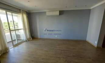 Imagem 2: APARTAMENTO À VENDA EM VILA CLEMENTINO 97 M² COM 03 DORMITÓRIOS, 01 SUÍTE, 02 VAGAS - SÃO