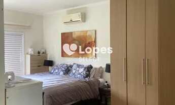 Imagem 7: Casa para Locação Jardim Panorama em Vinhedo - São Paulo