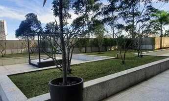 Imagem 7: Apartamento com 2 dormitórios para alugar em Nova Lima