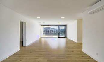 Imagem 3: Apartamento para locação 25.000,00/mês pacote em Alphaville, Barueri - SP